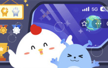 支付宝蚂蚁庄园6.30日答案是什么