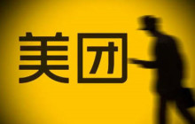 美团月付在哪里关闭