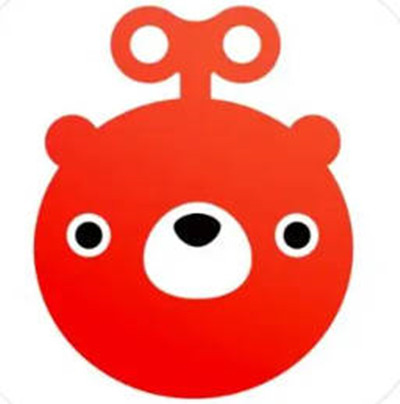 转转交易平台头像
