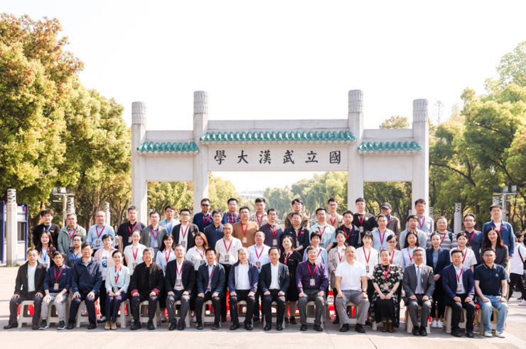 AI技术助力古籍数字化,字节跳动面向高校和社会征集“校书官”