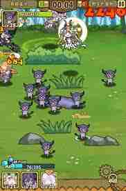 牧羊人之心：幻梦之境位置-探索牧羊人之心幻梦之境所在地