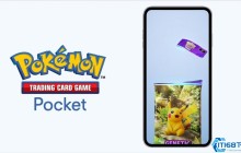 宝可梦TCG Pocket交易系统大改 闪耀粉尘成硬通货