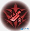 绯色回响莫德雷德技能全解析：UR战姬强度测评与实战指南