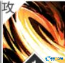 绯色回响莫德雷德技能全解析：UR战姬强度测评与实战指南