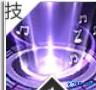 绯色回响诺克斯技能全解析！UR音浪女王实战攻略