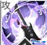 绯色回响诺克斯技能全解析！UR音浪女王实战攻略
