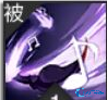绯色回响诺克斯技能全解析！UR音浪女王实战攻略
