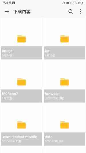 糖醋音乐怎么导入歌单