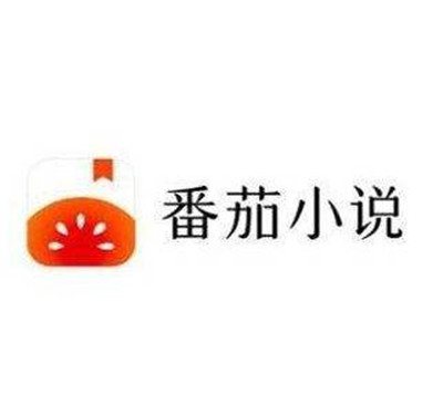 番茄小说语音包如何下载