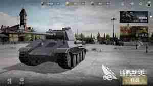 战争警戒新手怎么玩-战争警戒新手玩法指南