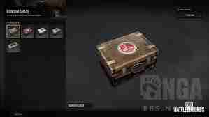 绝地求生第34赛季第2轮更新了什么-绝地求生第34赛季第2轮更新内容介绍