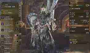 怪物猎人荒野铳枪毕业怎么配装-怪物猎人荒野铳枪毕业配装推荐方法