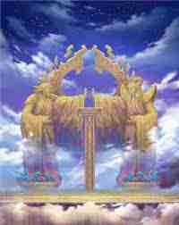 造梦无双online天煞地光戒怎么获取-造梦无双online如何弄到天煞地光戒