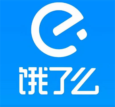 饿了么到店自取在哪里2022