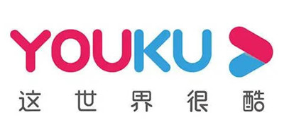 优酷怎么邀请其他人一起看视频