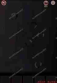 宅怨第二章攻略全图解-宅怨第二章全部攻略图解