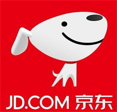京东寄快递信息在哪里看