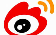 微博怎么设置可见范围