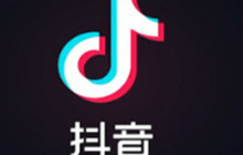 抖音万事万物正在苏醒是什么梗