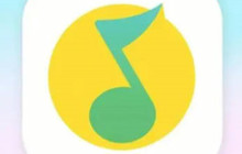 QQ音乐怎么关闭播放加速服务
