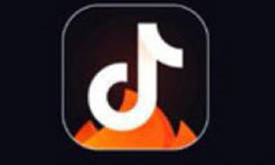 抖音火山版如何调节字体大小