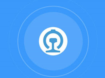 铁路12306乘车码在哪里