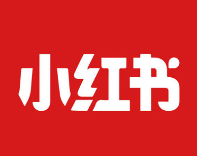 小红书账号被封了怎么办