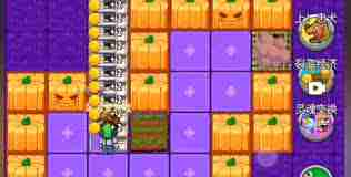 别惹农夫隐忍少年怎么获得隐藏皮肤-别惹农夫隐忍少年隐藏皮肤获取攻略