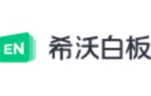希沃白板5怎么制作课件?-希沃白板5制作课件的方法