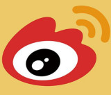 绿藤市的微博热搜榜在哪里