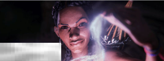 午夜以南PC配置发布 预购开启国区售价198元