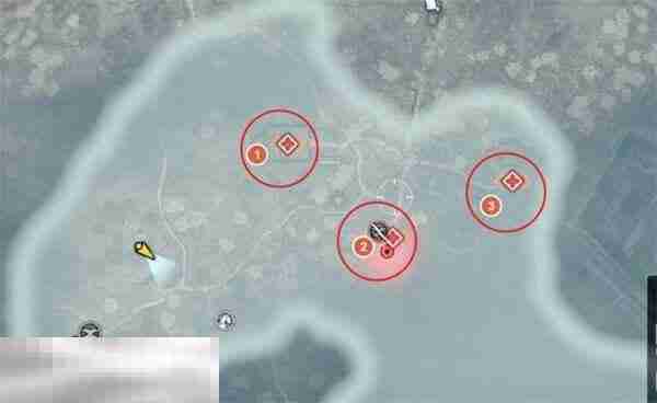 浪人崛起君子报仇三年不晚任务怎么做 触发位置及流程