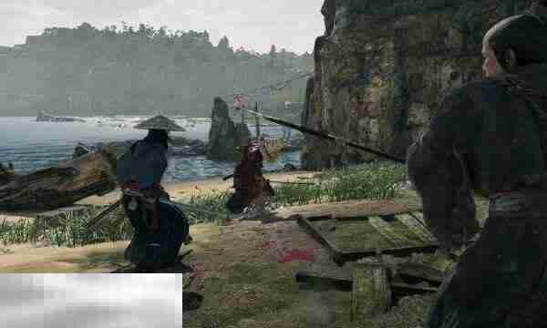 浪人崛起君子报仇三年不晚任务怎么做 触发位置及流程