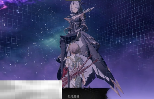 无限机兵结局有哪些 无限机兵结局选择
