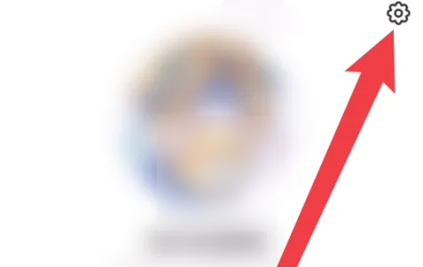 豆包app怎么注销账户 豆包注销账号方法 - php中文网