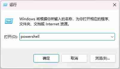 提瓦特小助手抽卡地址怎么获取