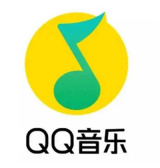 QQ音乐怎么赠送已购数字专辑给好友