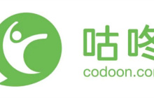 咕咚怎么关闭语音播报