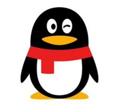 腾讯QQ小冰怎么体验虚拟男友