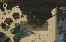 怪物猎人荒野调查团票速刷攻略 支援船SL秘籍轻松入手