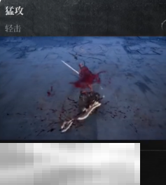 第一狂战士卡赞技能大全一览