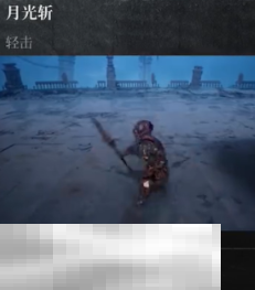 第一狂战士卡赞技能大全一览