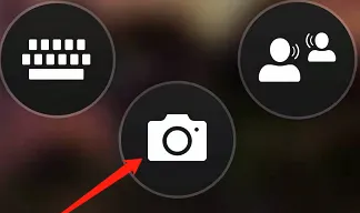微软翻译如何拍照翻译 微软翻译app拍照翻译教程
