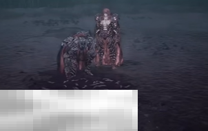 第一狂战士卡赞鬼神化解锁