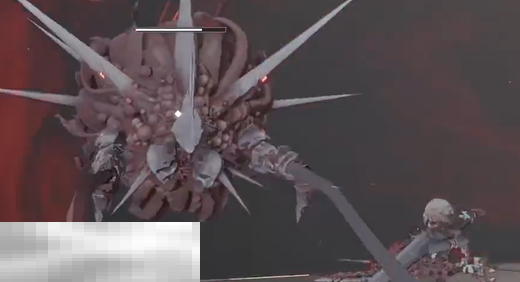 无限机兵精英怪双刀死灵怎么打 无限机兵双刀死灵打法攻略