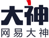 网易大神怎么查看用永劫无间战绩