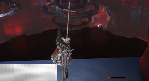 无限机兵植物园土壤在哪 土壤收集攻略