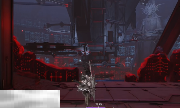 无限机兵植物园土壤在哪 土壤收集攻略