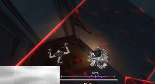 无限机兵植物园土壤在哪 土壤收集攻略