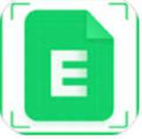 2022手机excel表格软件下载 免费的excel表格软件推荐